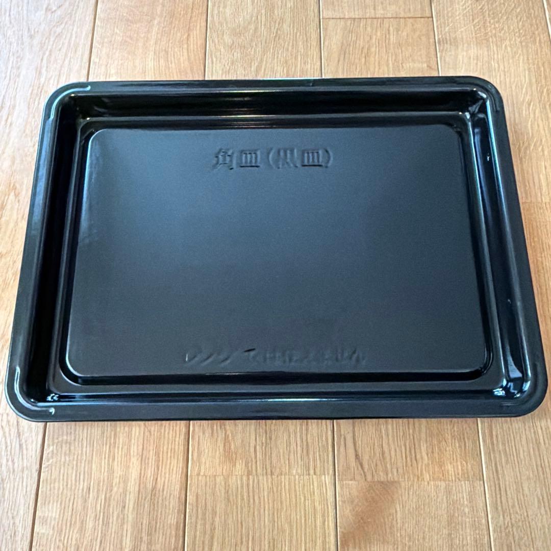 日立加熱水蒸気オーブンレンジ ヘルシーシェフ 無線LAN機能