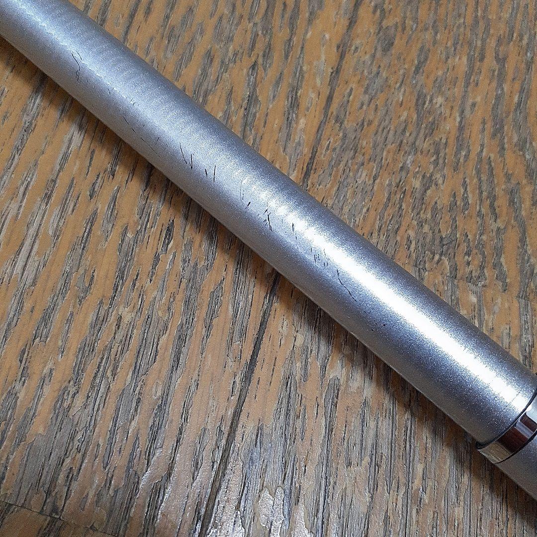 ヨシ インターライン HZ エンブレム ISO T1.5-53IP