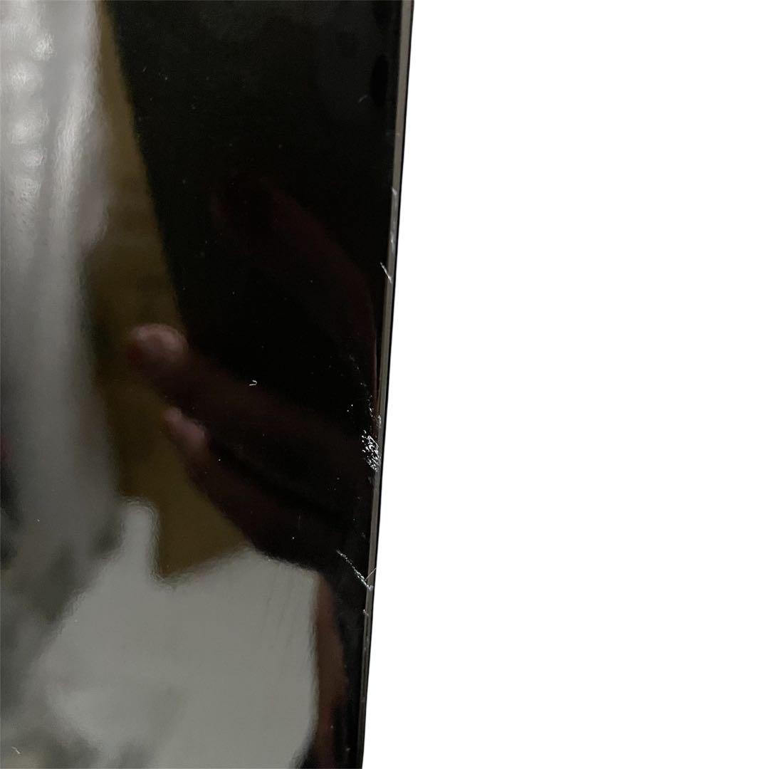 【希少廃盤品】 SONY SS-F7700 トールボーイ スピーカー ペア