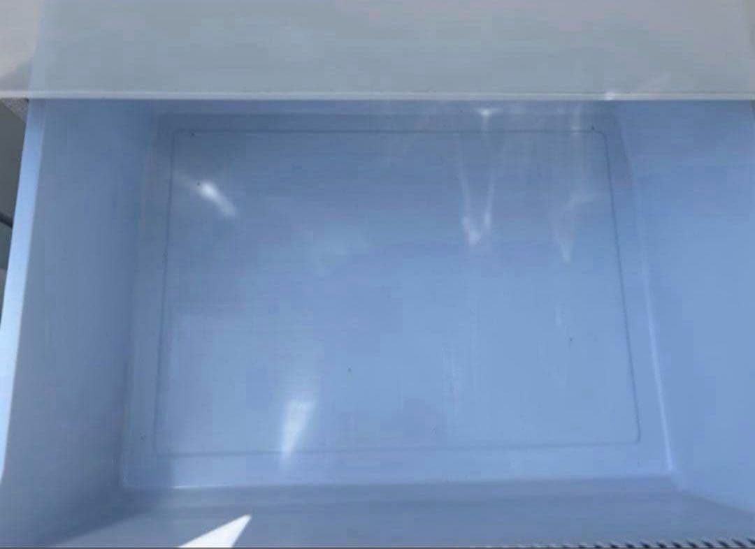 2020年製 355L AQUA 4扉冷蔵庫 AQR-36K