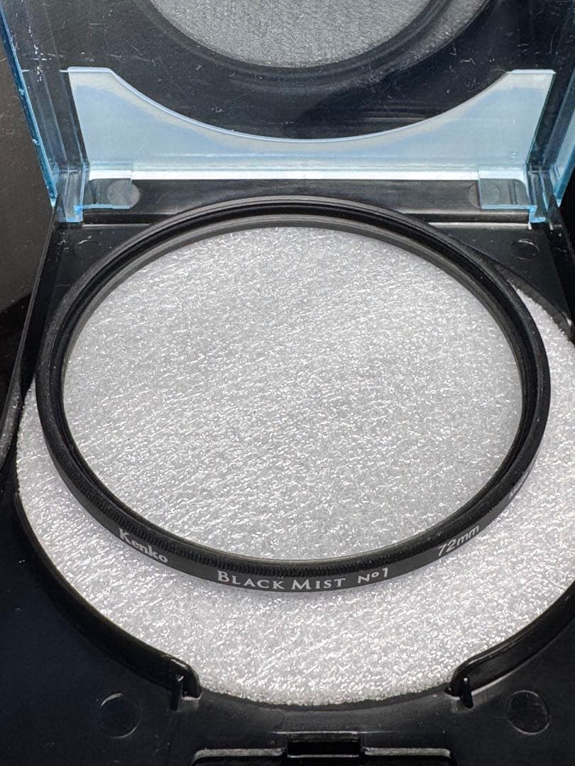 Fujifilm X-S10 ミラーレスカメラ 本体レンズ3本 etc.