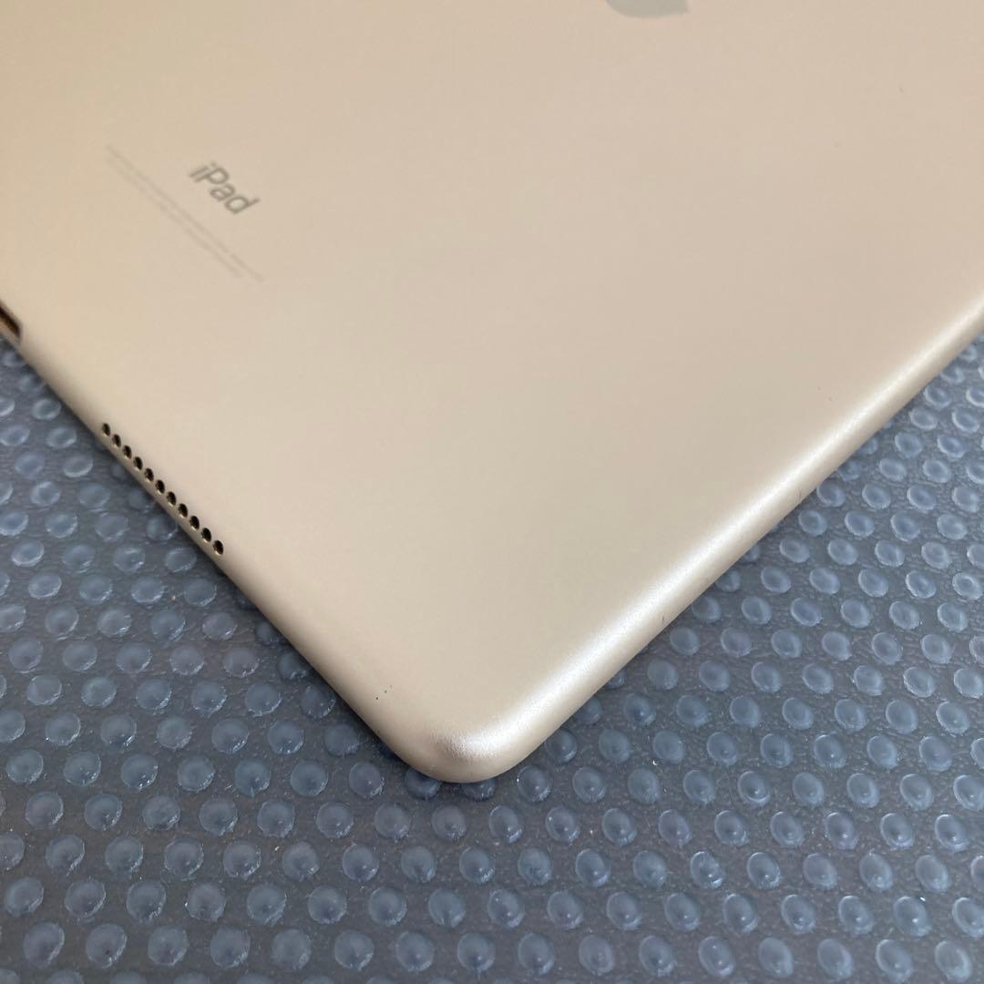 2574【早い者勝ち】iPad Pro 256GB 10.5インチWIFIモデル