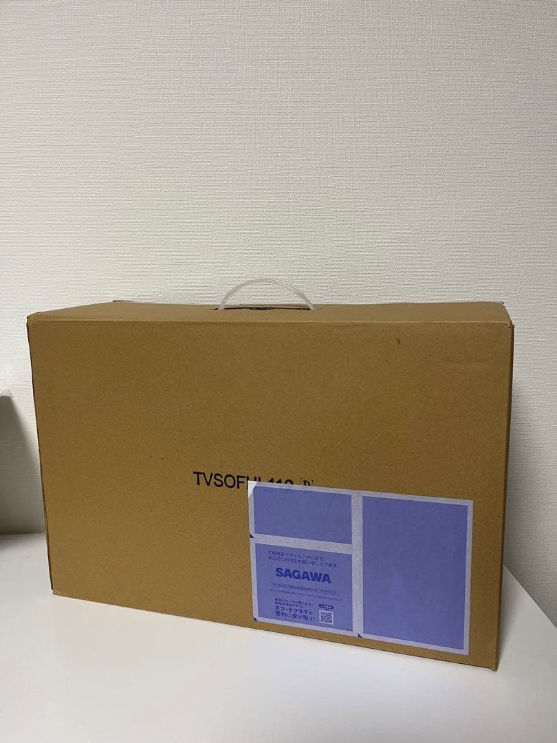 【美品】PC モニターアーム ブラック【クランプ式】