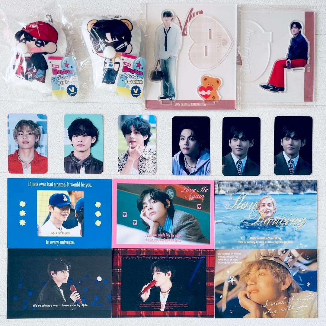 ❤︎ ❤︎ ❤︎ Reeさん ❤︎ ❤︎ ❤︎