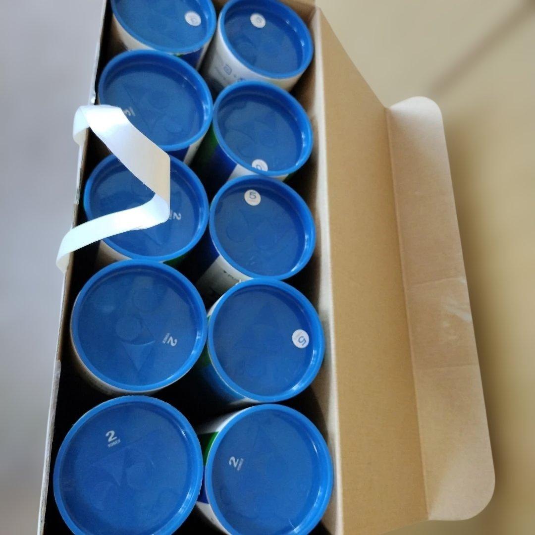 送料無料　yonex ノック用　シャトル　練習用　ヨネックス　基礎　400 5