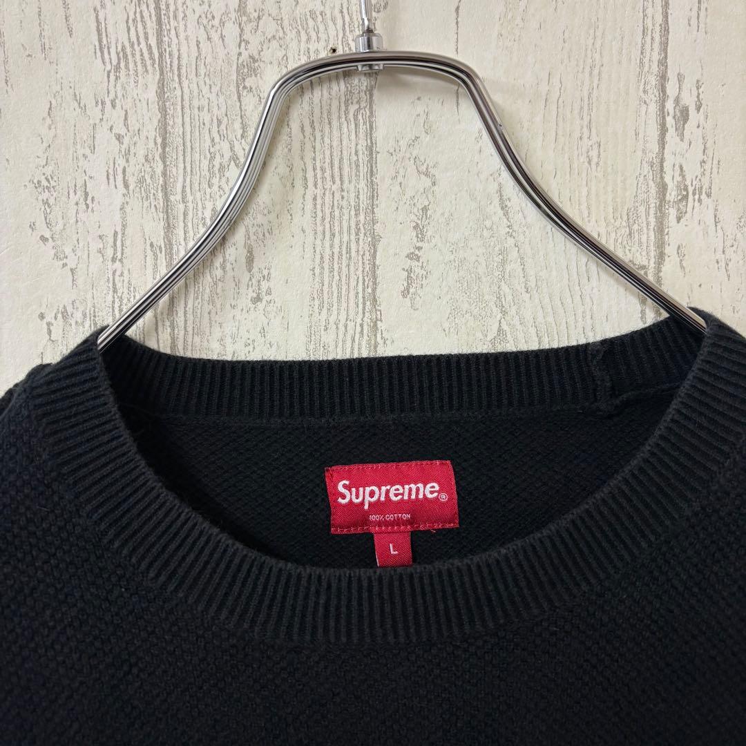 【専用】ikurachan☆