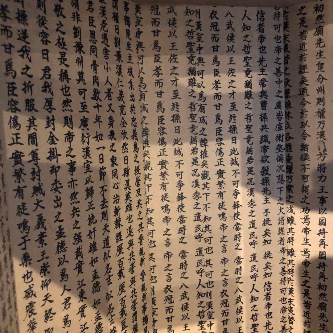 李朝 木 木工 時代物 八角箱 金具 李朝家具　収納箱韓国美術木製収納ボックス