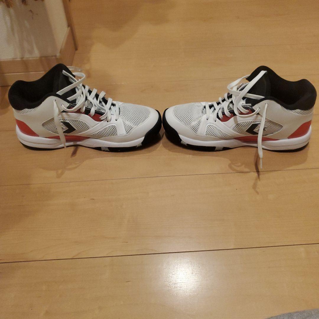 CONVERSE アクセレレーターMID