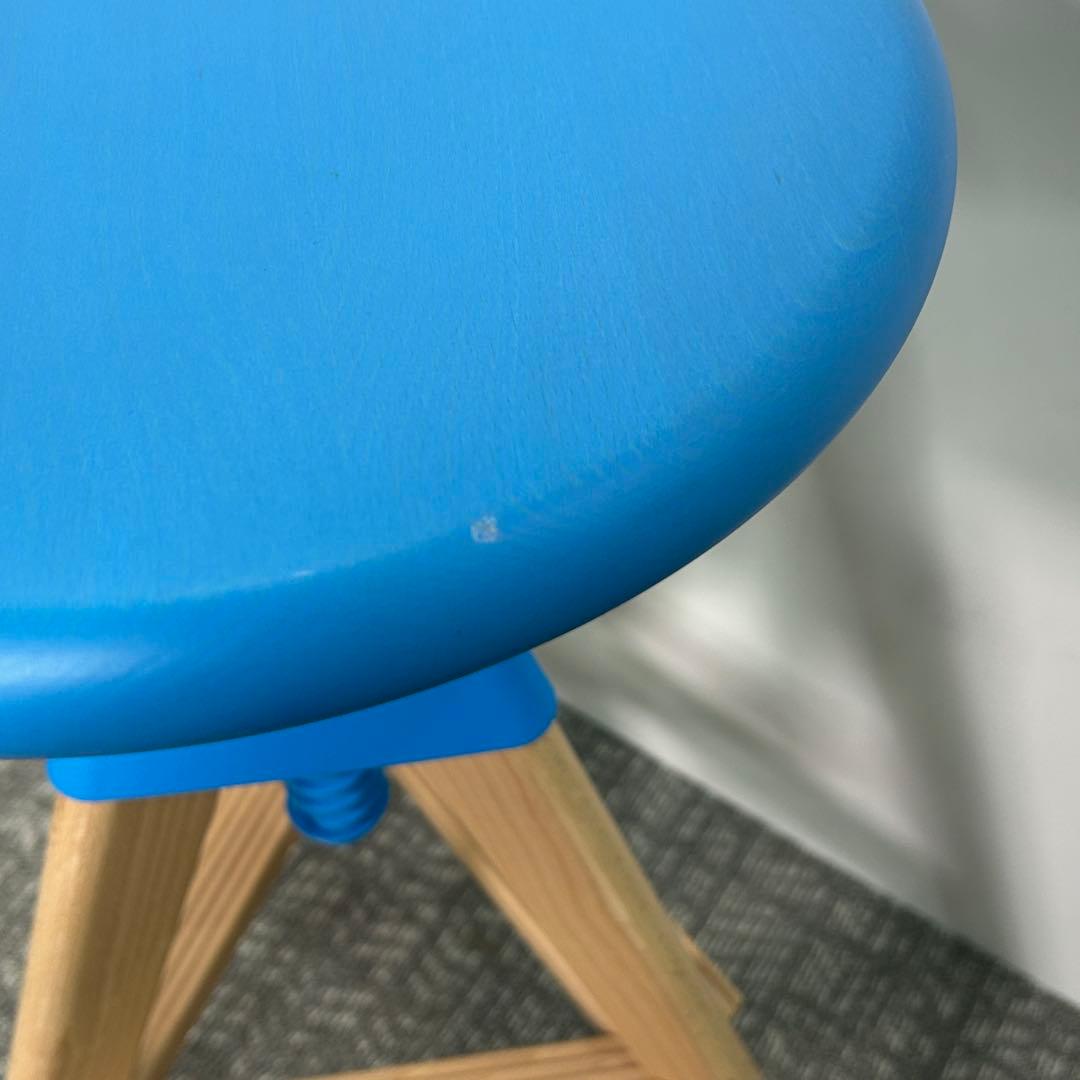 MAGIS (マジス) Tom & Jerry (トム＆ジェリー)　ブルー