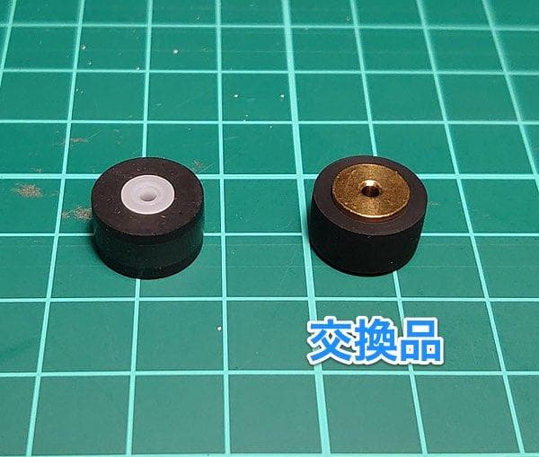 【オーバーホール品】TEAC カセットデッキ「V-2020S」動作OK★