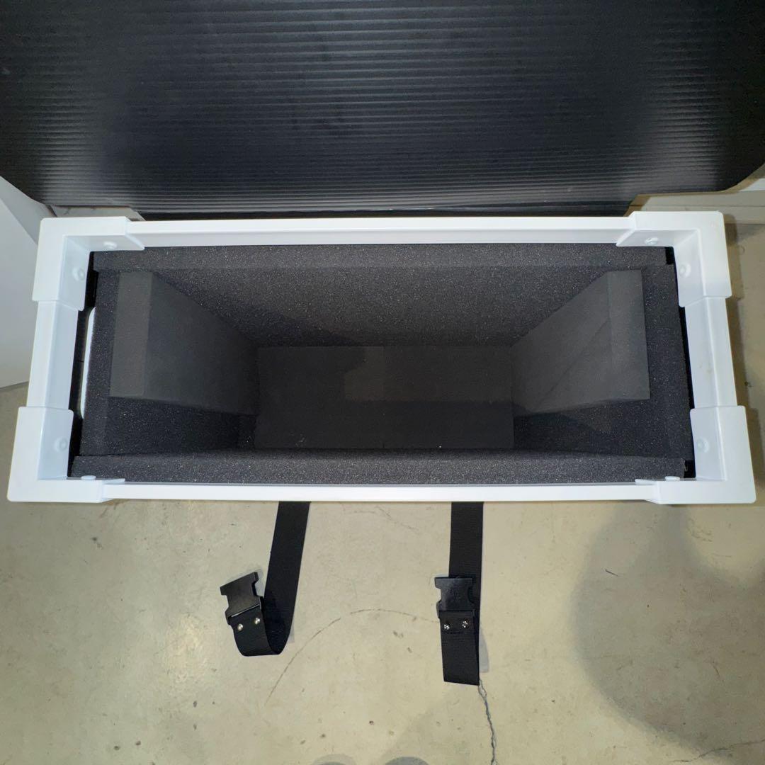 PVM-1741 業務用有機EL 17インチ プロダクションモニター