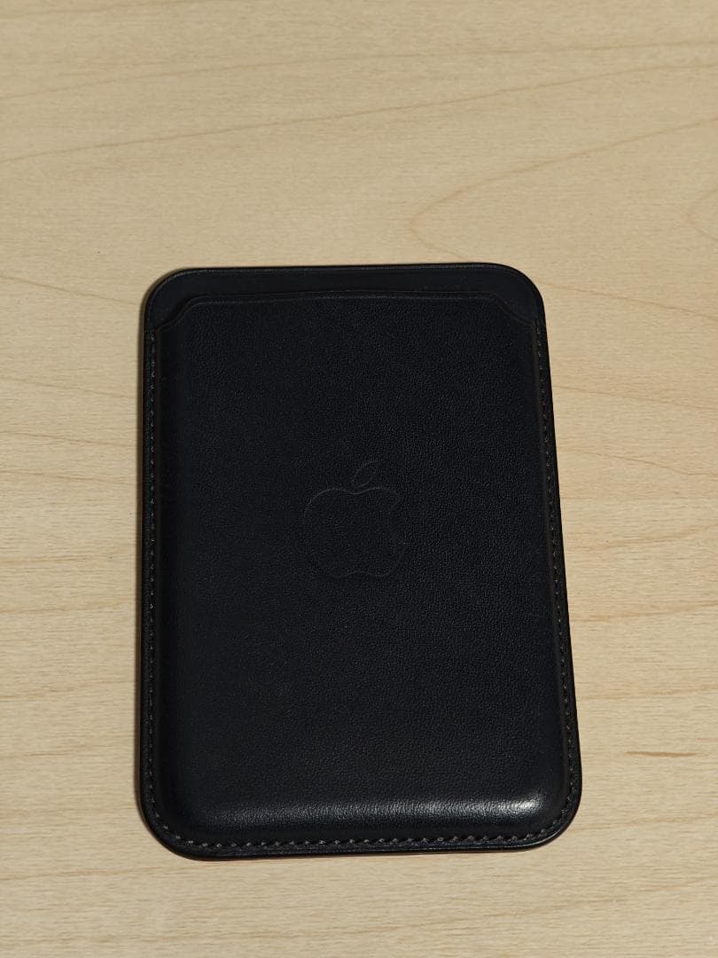 Apple iPhone 12Pro パシフィックブルー 本体 256GB