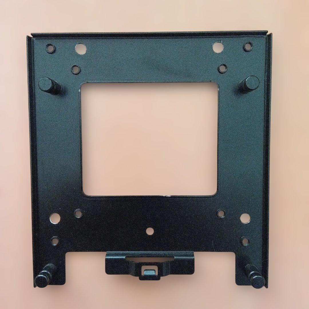 YAMAHA ヤマハ 無線LANアクセスポイント WLX222、中古品