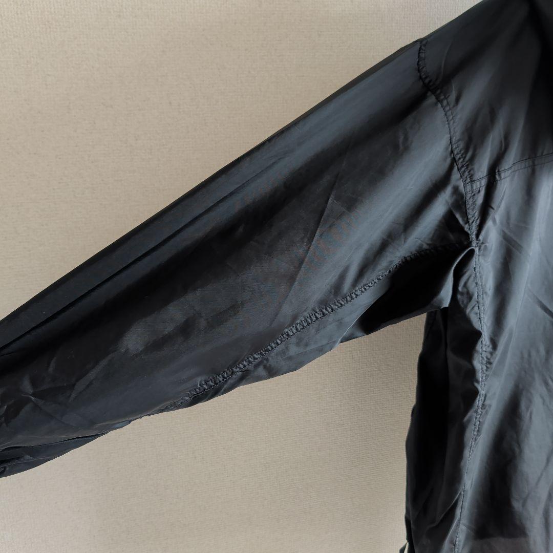 希少 90’s NIKE ACG アノラックパーカー 初期タグ 刺繍ロゴ