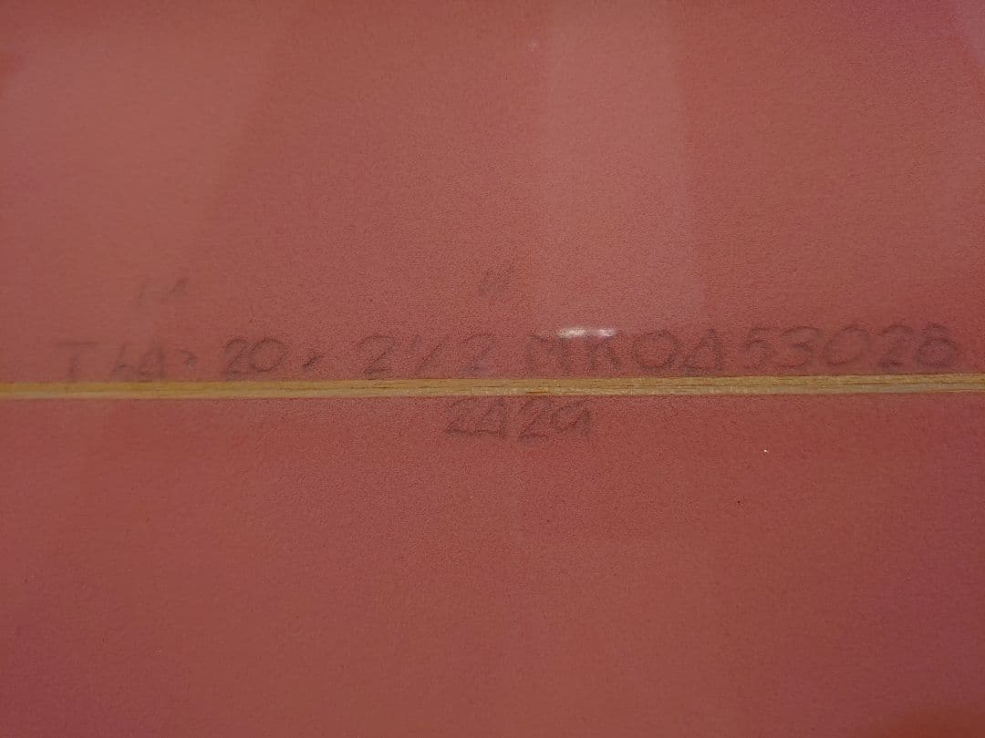 【sale！】サーフボード ファンボード