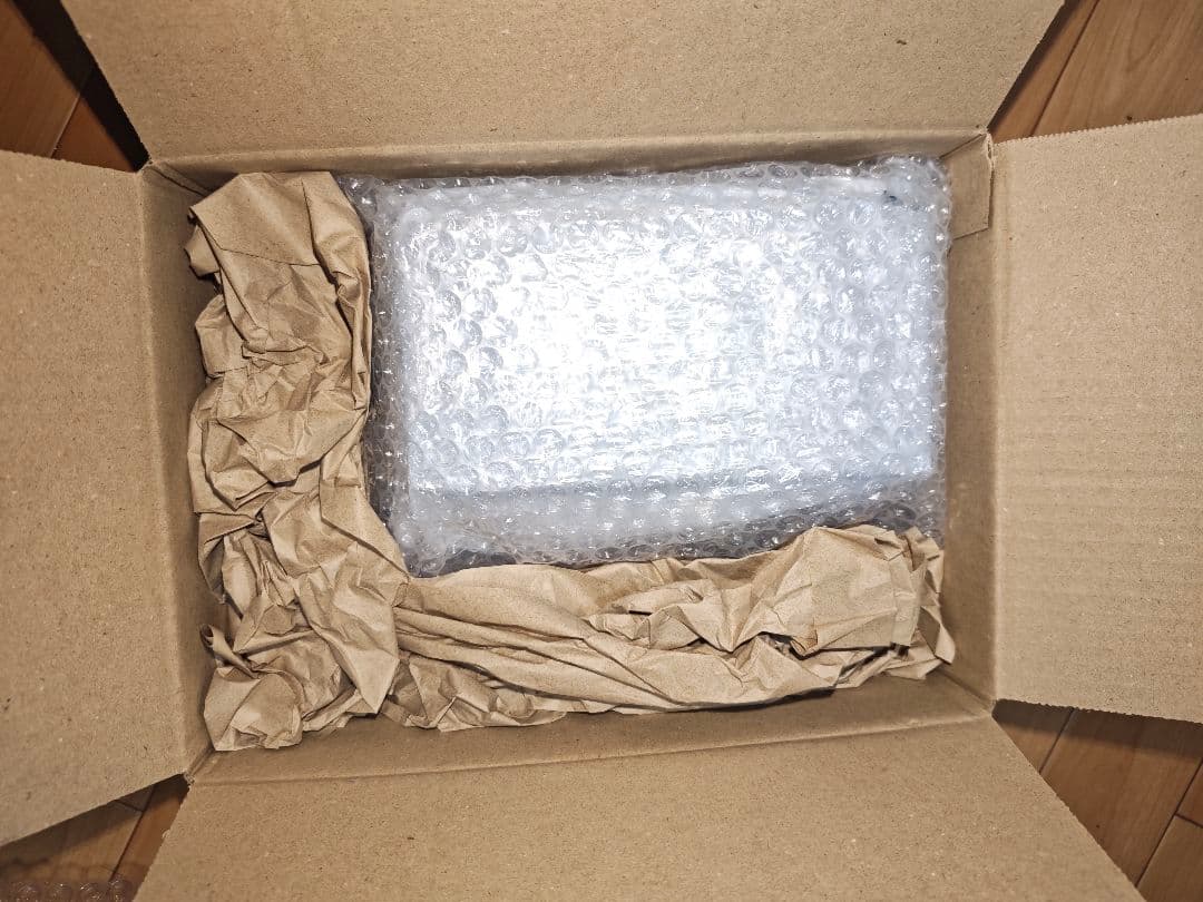 スマートフォン本体 Xiaomi POCO F6 Pro 12GB+512GB