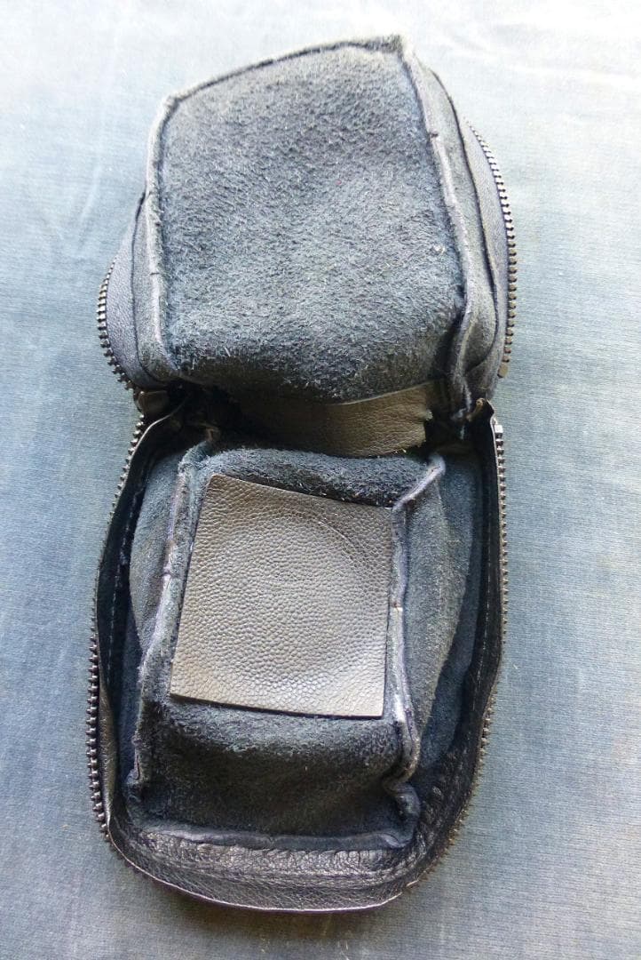 Leitz Minolta CL フィルムカメラ