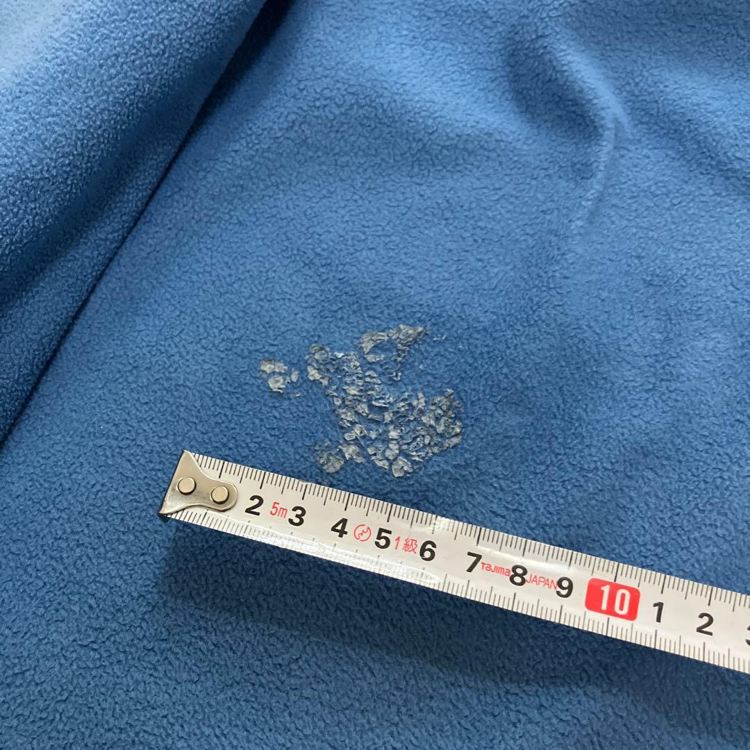 ジャケット・アウター Patagonia Shelled Micro D-Luxe jacket