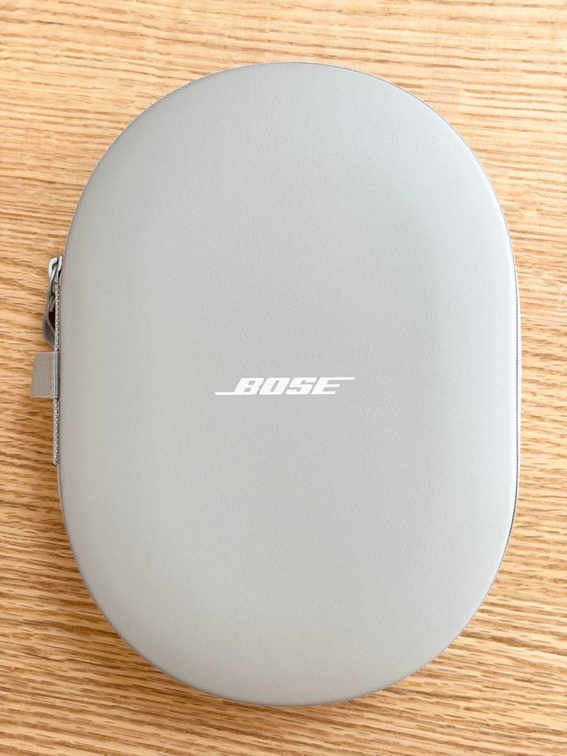 Bose Quiet Comfort Ultra Headphones 限定色