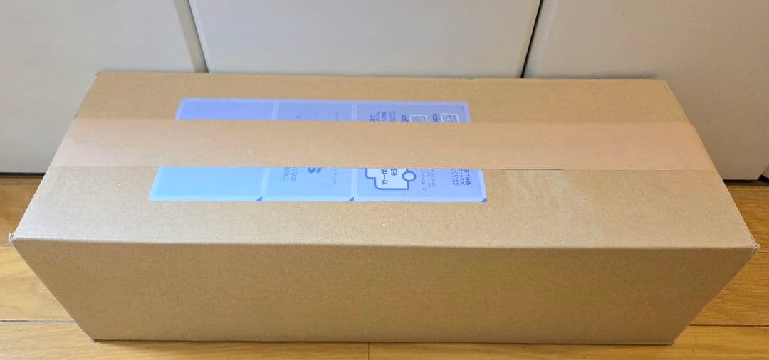 ReFa（リファ） ビューティカールアイロン 32mm