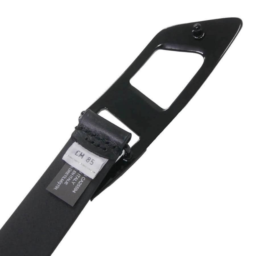 DIESEL ディーゼル ベルト 80サイズ X09916PR227