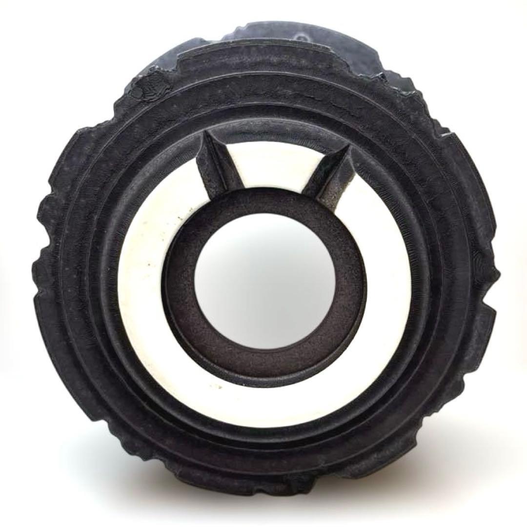 口径20.5cm植木鉢多肉塊根観葉植物ハンドメイド陶器陶芸