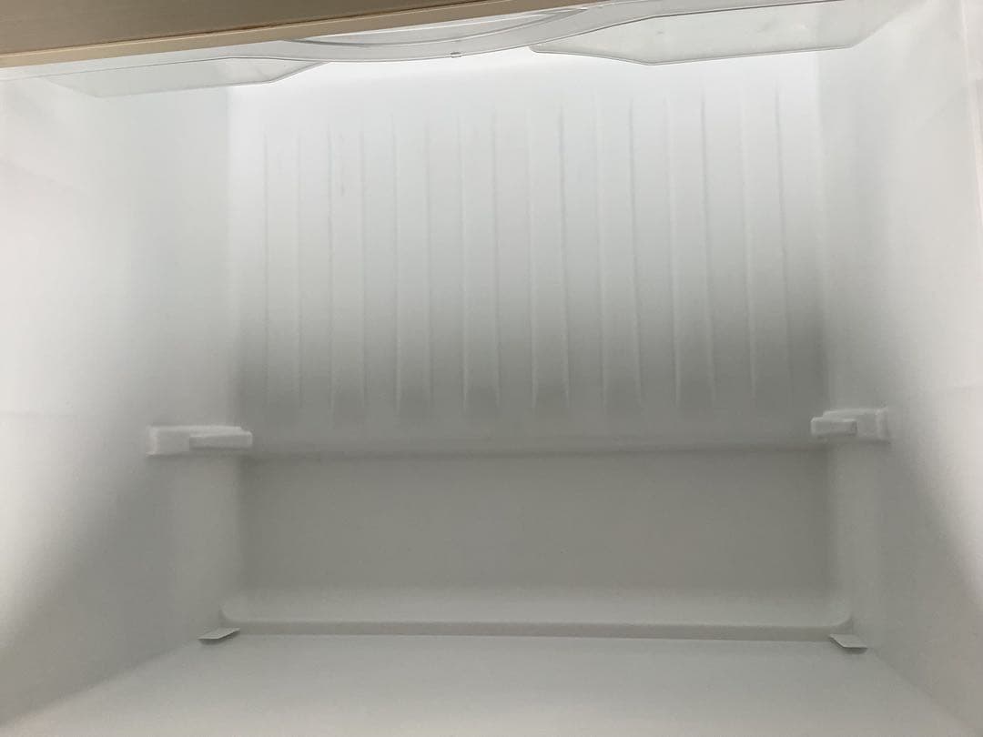 SO パナソニック 冷凍冷蔵庫 NR-C340C-N 335L 19年製