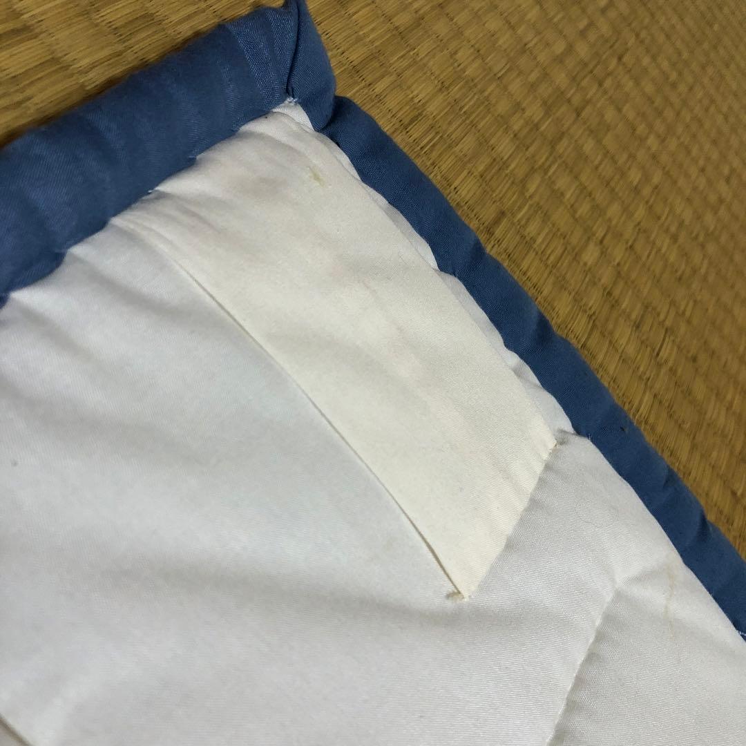 ハワイアンキルト