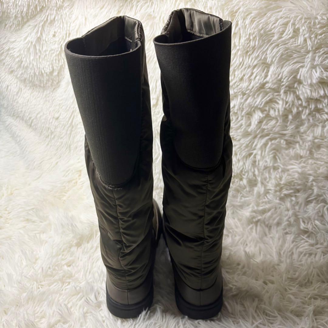 Columbia サップランド オムニヒートインフィニティ YL8514
