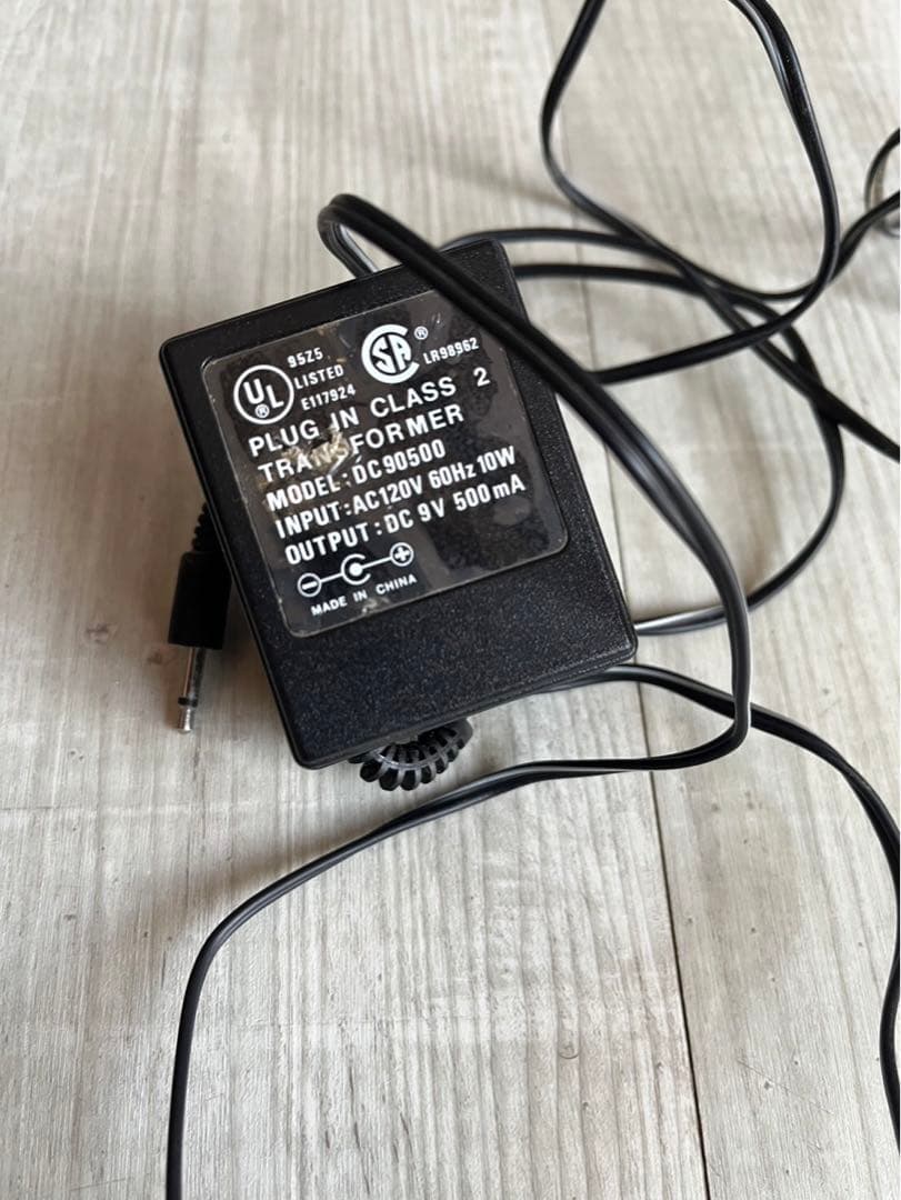 アメリカビンテージ光って動くコカコーラソーダショップミュージックボックス1991