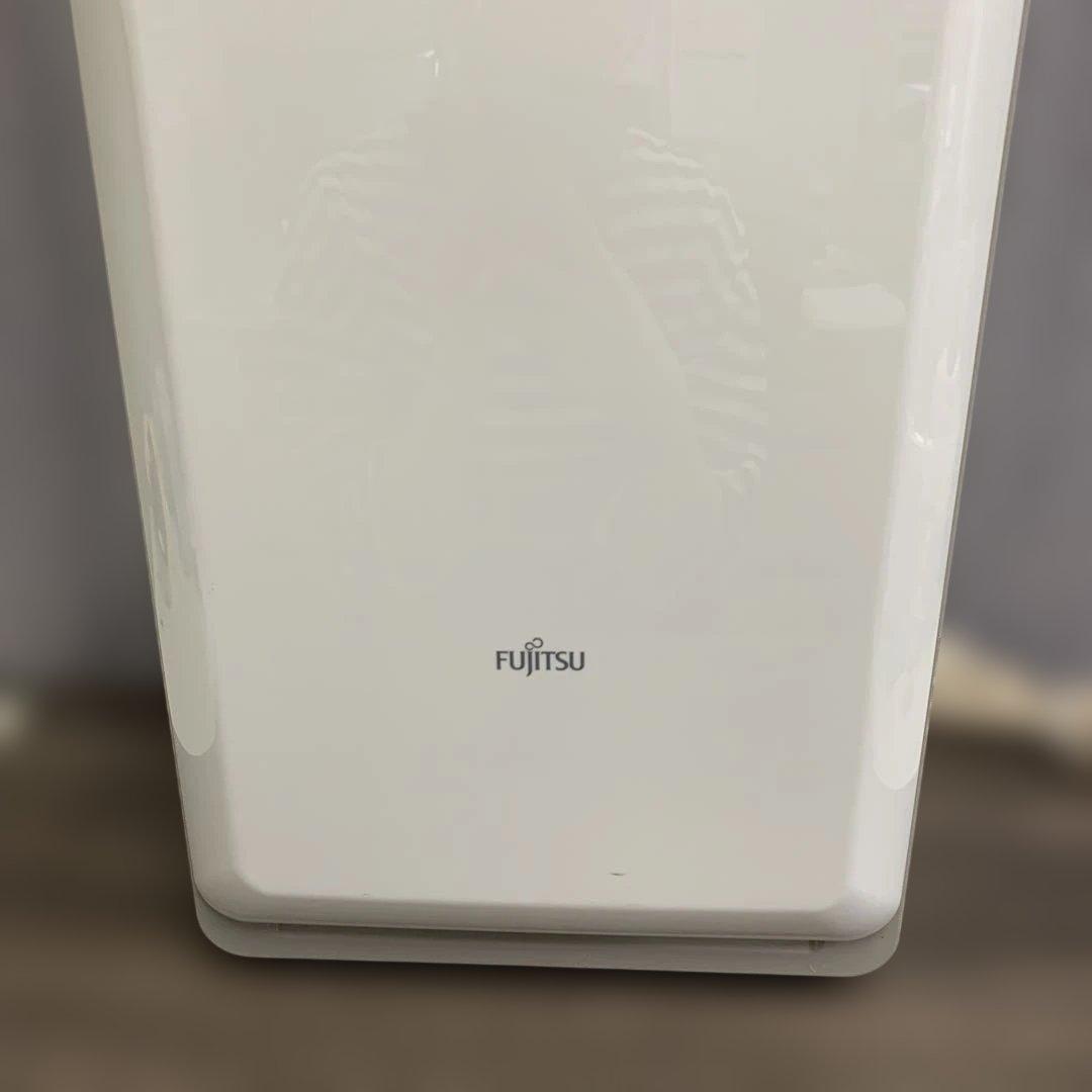 m102405m 富士通ゼネラル　脱臭機　2021年製　HDS-302G