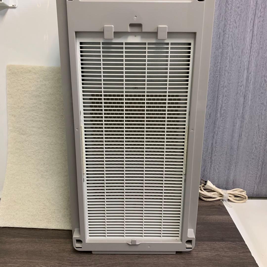 m102405m 富士通ゼネラル　脱臭機　2021年製　HDS-302G