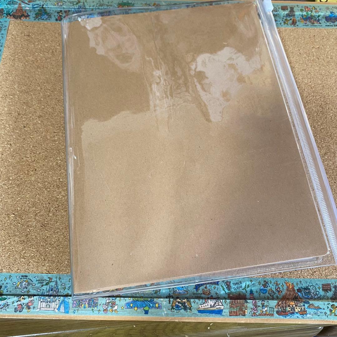 おすそ分けファイルNo.595 センチメンタルサーカス 素敵便 平成レトロ