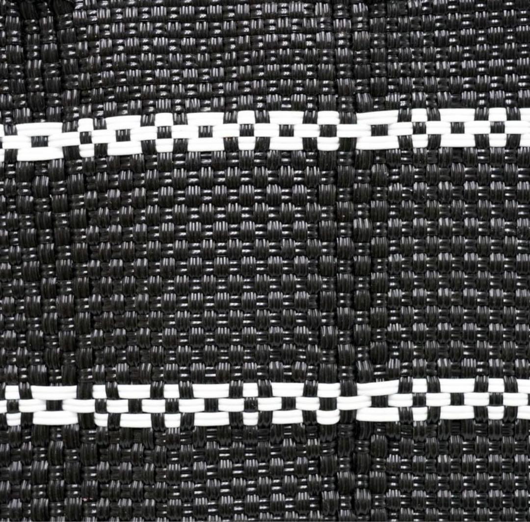 レトラ⚫︎メルカドバッグSHORT STYLE ASSORT (SHORT S)