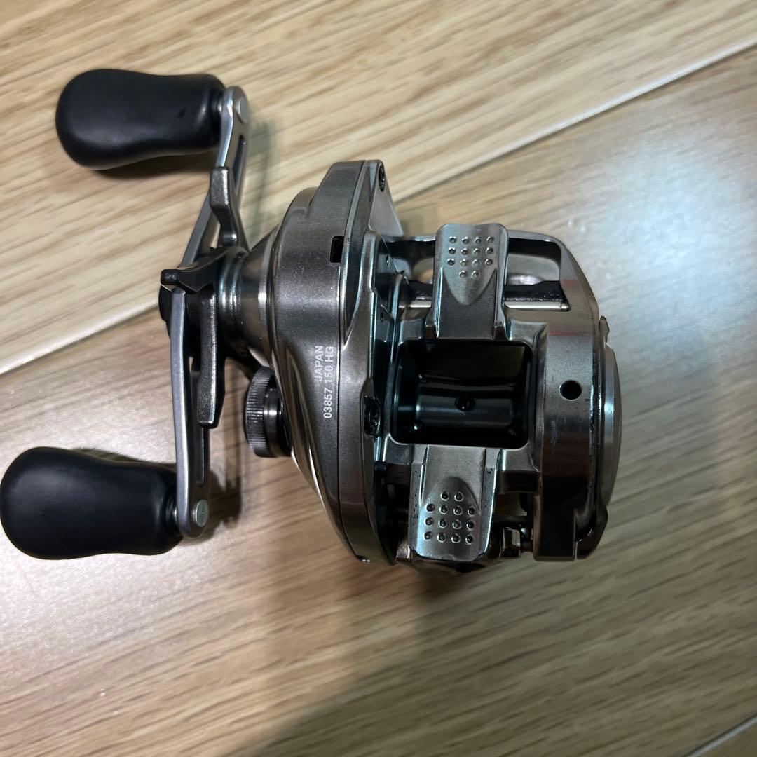 18バンタムmgl 10月20まで値下げしてます