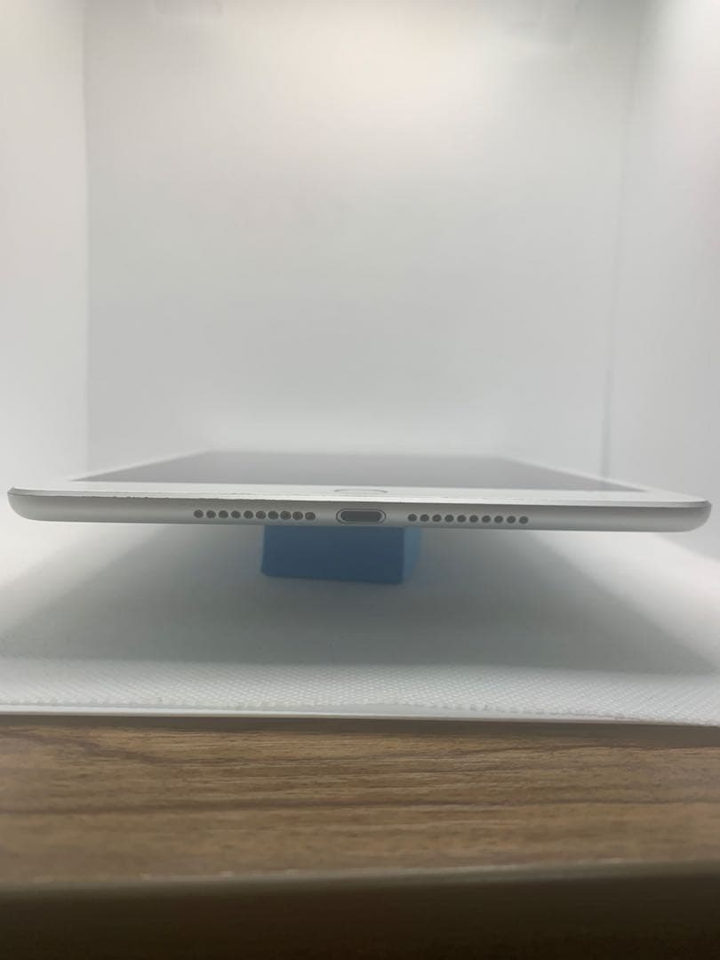 iPad mini 第5世代　①