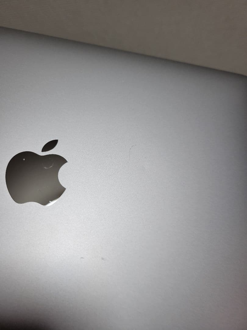 MacBook本体 Macbook Air M1 8GB/256GB