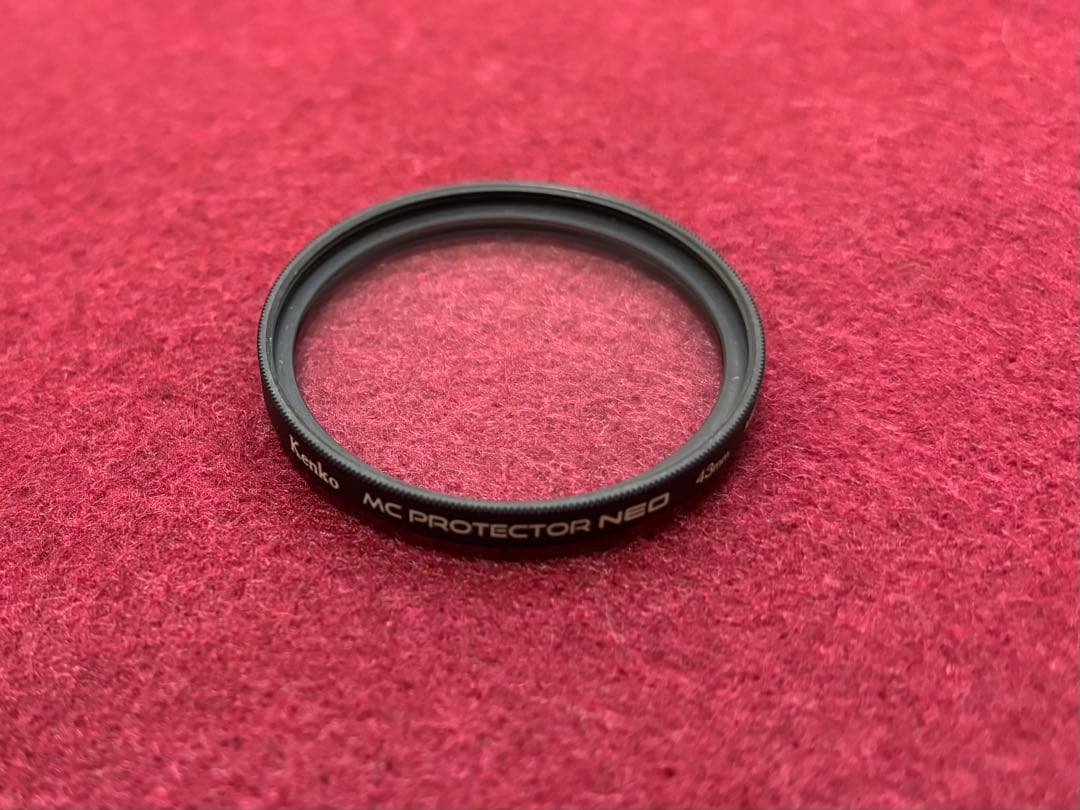 レンズ(単焦点) FUJIFILM XF23mmF2 R WR