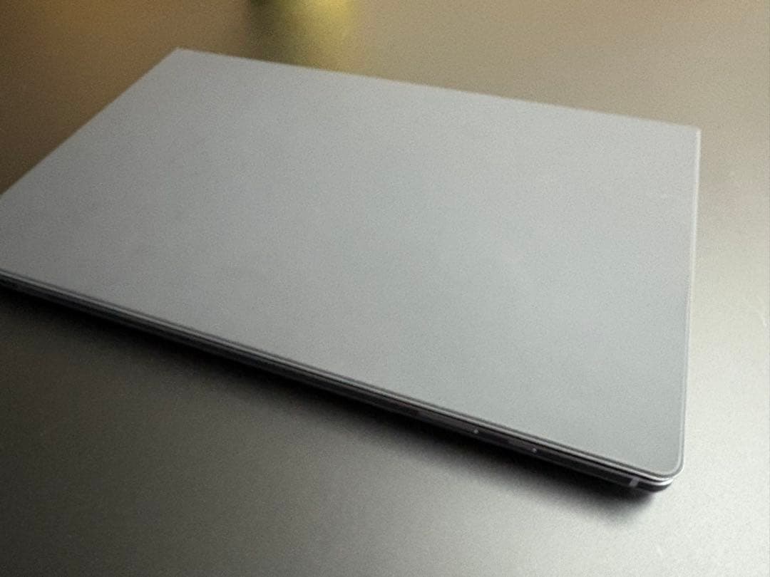 ★値下げ！！★Galaxy Tab S10Ultra 256GB