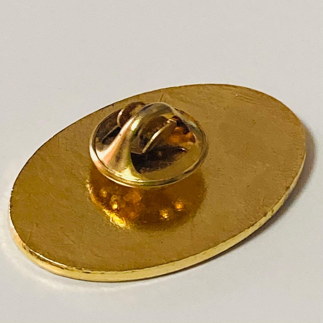 F1✳️HONDA『5年連続 コンストラクターズチャンピオン記念ピンバッジ』非売品