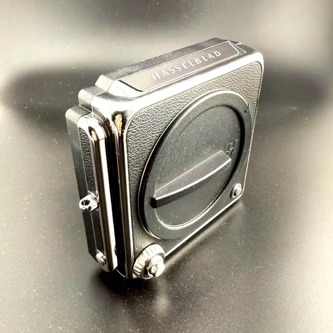 Hasselblad 907X CFV II 50C ハッセルブラッド