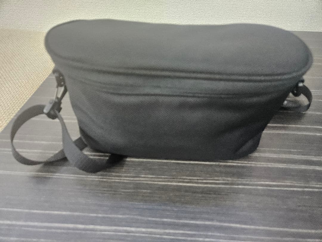 美品 Panasonic HC-V480MS HDビデオカメラ ホワイト