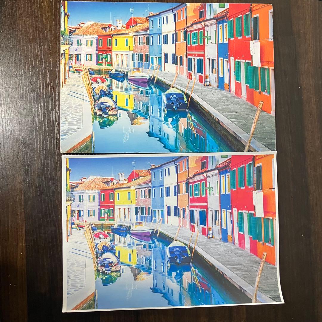 Canon PIXUS MP990 インクジェットプリンター