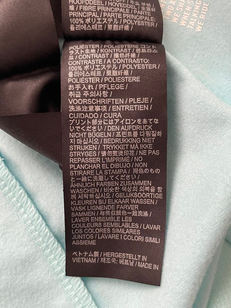 Rapha ラファ　サイクルジャージ　レディース　Sサイズ