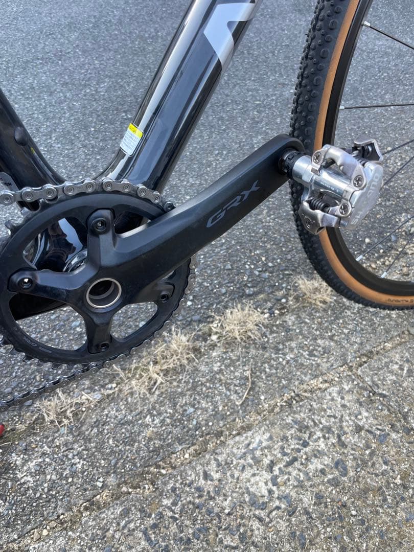 直接取引歓迎 ネスト クラウスプロ NESTO CLAUS PRO