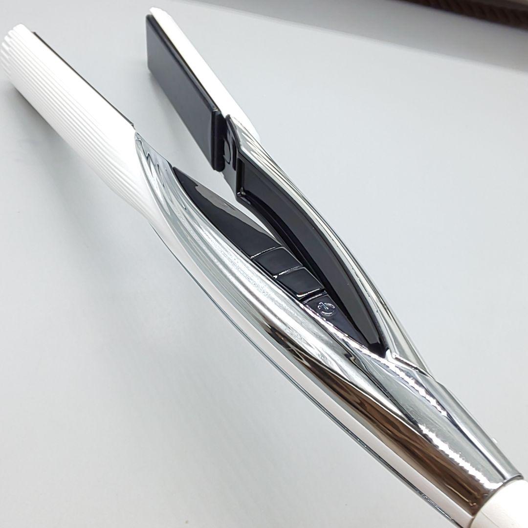 ReFa リファ ビューテック BEAUTECH ストレート《正規品》05