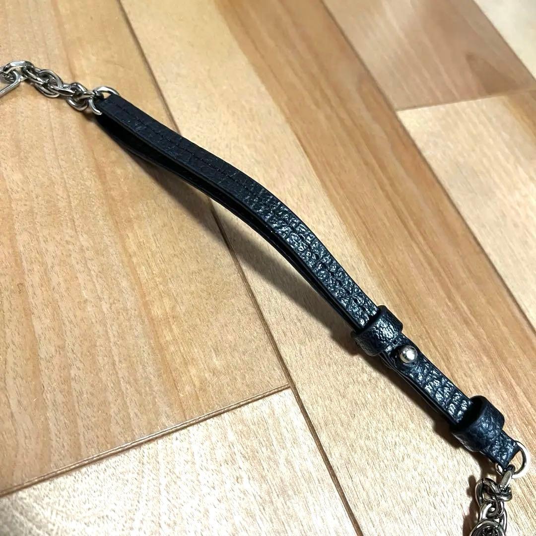 フトン様 Maison Margiela ショルダーバッグ