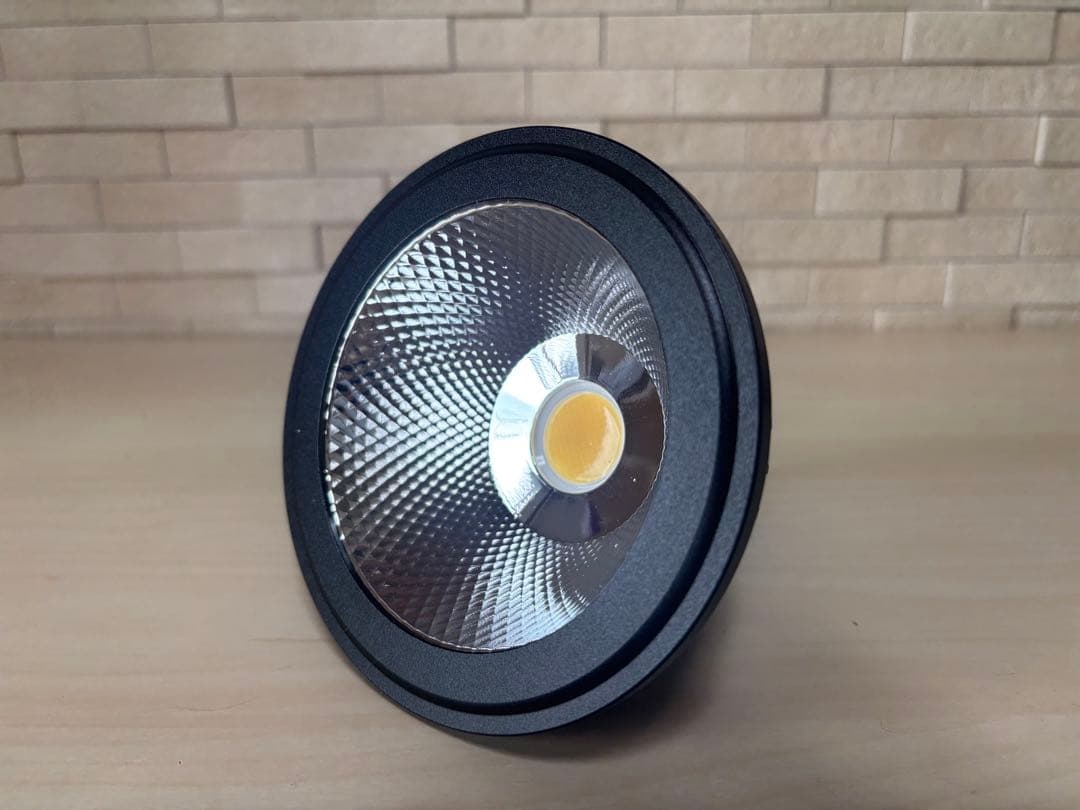 【微使用美品】AMATERAS 20W / アーム付き