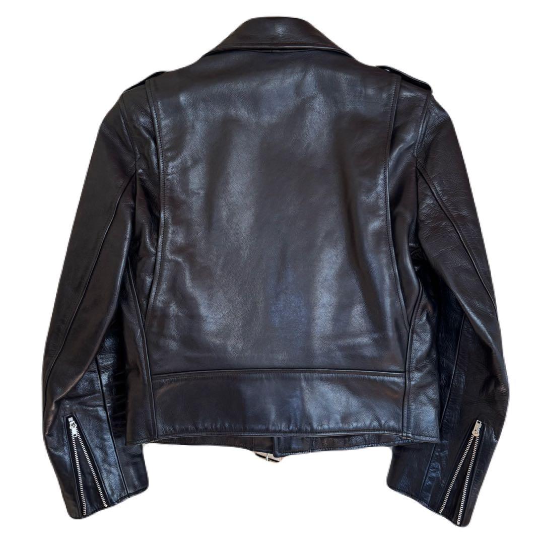 TOGA ライダース