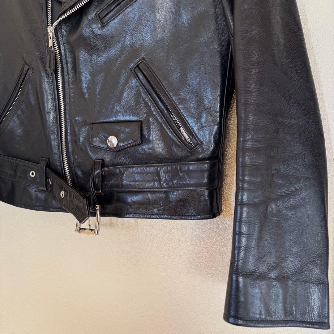 TOGA ライダース